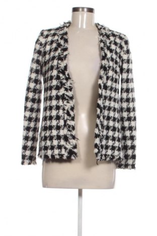 Damenmantel Zara, Größe S, Farbe Mehrfarbig, Preis € 75,29