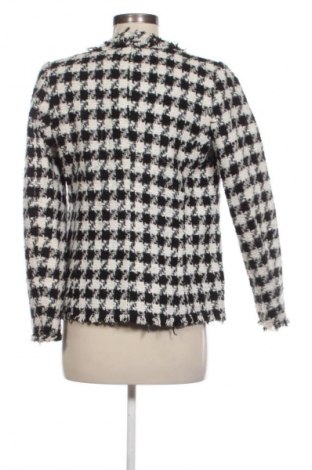 Damenmantel Zara, Größe S, Farbe Mehrfarbig, Preis € 75,29