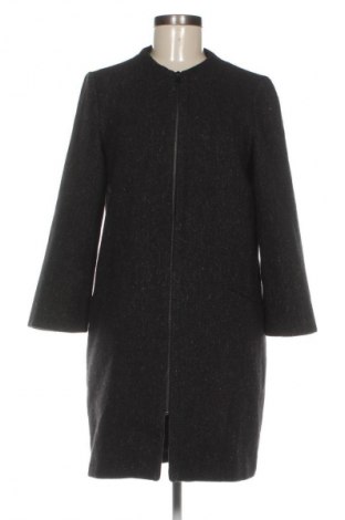 Női kabát Zara, Méret M, Szín Sokszínű, Ár 11 570 Ft