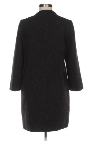 Női kabát Zara, Méret M, Szín Sokszínű, Ár 11 570 Ft