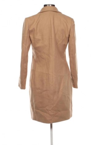 Damenmantel Zara, Größe M, Farbe Orange, Preis € 30,99