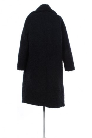 Női kabát Zara, Méret S, Szín Kék, Ár 14 463 Ft