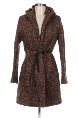 Damenmantel Zara, Größe S, Farbe Mehrfarbig, Preis € 46,99