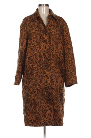 Női kabát Zara, Méret M, Szín Sokszínű, Ár 10 419 Ft