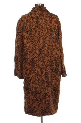 Női kabát Zara, Méret M, Szín Sokszínű, Ár 10 419 Ft