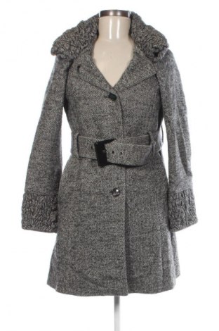 Damenmantel Zara, Größe M, Farbe Mehrfarbig, Preis € 46,99