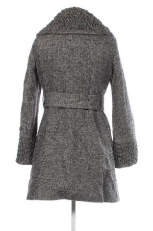 Damenmantel Zara, Größe M, Farbe Mehrfarbig, Preis € 46,99