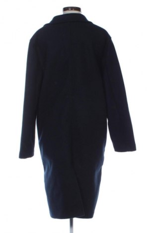 Damenmantel Zara, Größe M, Farbe Blau, Preis € 35,00