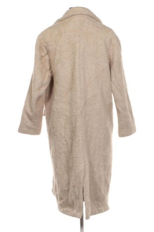 Γυναικείο παλτό Zara, Μέγεθος M, Χρώμα Πολύχρωμο, Τιμή 42,99 €