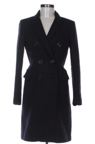 Damenmantel Zara, Größe S, Farbe Schwarz, Preis € 34,72