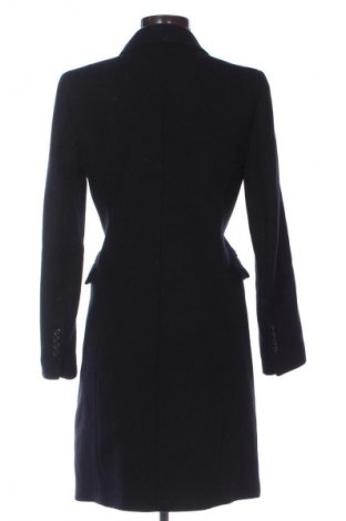 Damenmantel Zara, Größe S, Farbe Schwarz, Preis € 34,72