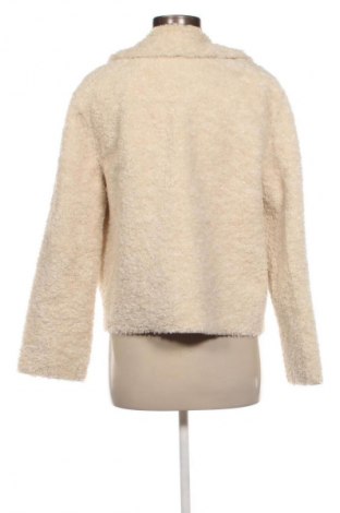 Damenmantel Zara, Größe M, Farbe Beige, Preis € 37,99