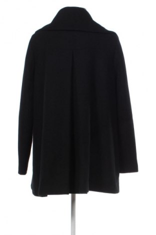 Női kabát Zara, Méret L, Szín Fekete, Ár 14 368 Ft