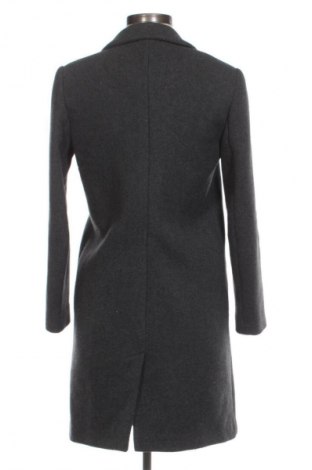 Női kabát Zara, Méret XS, Szín Szürke, Ár 14 347 Ft