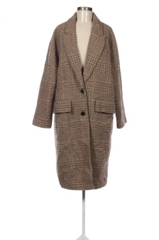 Damenmantel Zara, Größe XL, Farbe Mehrfarbig, Preis € 42,99