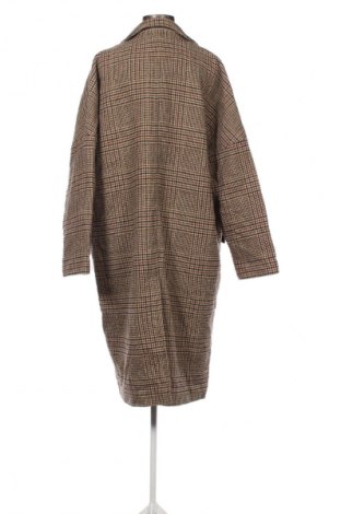 Damenmantel Zara, Größe XL, Farbe Mehrfarbig, Preis € 42,99