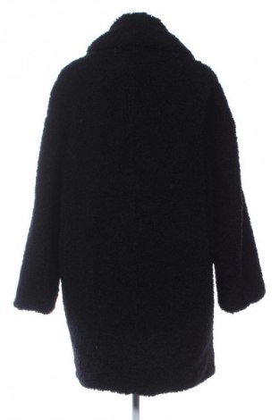 Női kabát Zara, Méret S, Szín Fekete, Ár 12 809 Ft