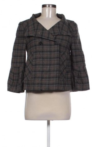 Damenmantel Zara, Größe M, Farbe Mehrfarbig, Preis € 46,99