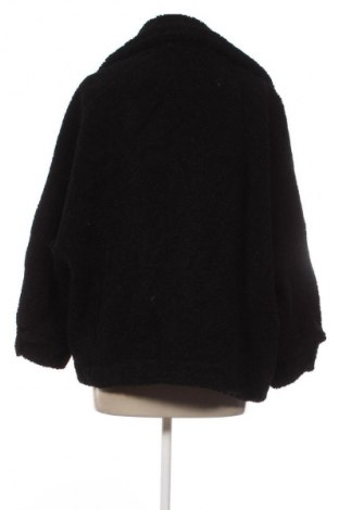 Női kabát Zara, Méret S, Szín Fekete, Ár 11 549 Ft
