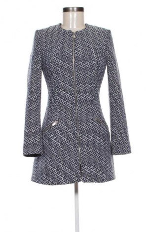 Damenmantel Zara, Größe XS, Farbe Mehrfarbig, Preis € 28,20