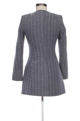 Damenmantel Zara, Größe XS, Farbe Mehrfarbig, Preis € 28,20