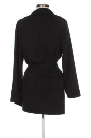 Damenmantel Zara, Größe XS, Farbe Schwarz, Preis € 28,86