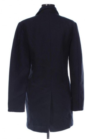 Női kabát Zara, Méret S, Szín Kék, Ár 10 709 Ft