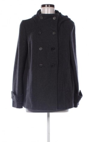 Damenmantel Zara, Größe XL, Farbe Schwarz, Preis € 34,72