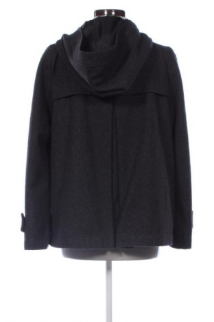 Damenmantel Zara, Größe XL, Farbe Schwarz, Preis € 34,72