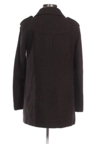Γυναικείο παλτό Zara, Μέγεθος M, Χρώμα Καφέ, Τιμή 34,72 €
