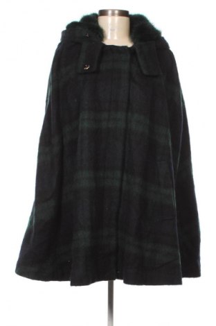 Damenmantel Zara, Größe XS, Farbe Mehrfarbig, Preis € 43,99