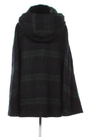 Damenmantel Zara, Größe XS, Farbe Mehrfarbig, Preis € 43,99