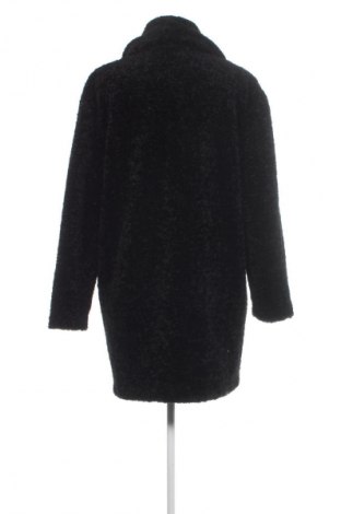 Γυναικείο παλτό Zara, Μέγεθος M, Χρώμα Μαύρο, Τιμή 35,99 €