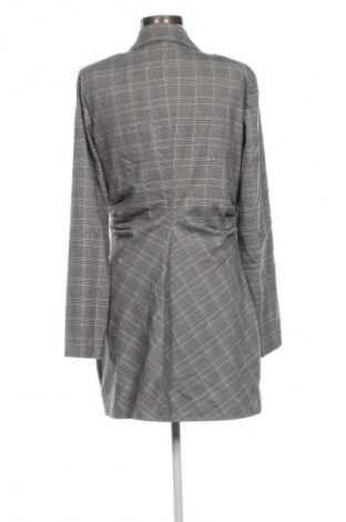 Γυναικείο παλτό Zara, Μέγεθος L, Χρώμα Πολύχρωμο, Τιμή 24,99 €