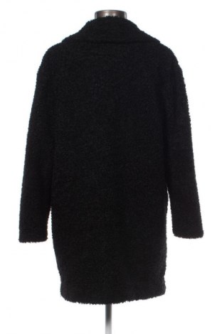 Női kabát Zara, Méret S, Szín Fekete, Ár 14 344 Ft