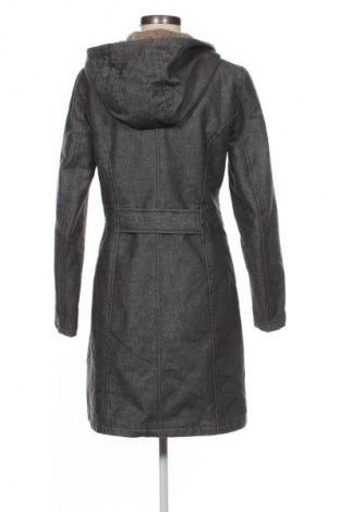 Damenmantel Zara, Größe L, Farbe Grau, Preis € 28,99