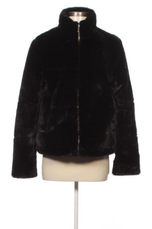 Damenmantel Zara, Größe M, Farbe Schwarz, Preis € 38,99