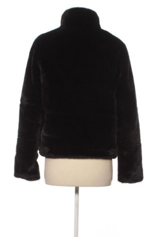 Damenmantel Zara, Größe M, Farbe Schwarz, Preis € 38,99