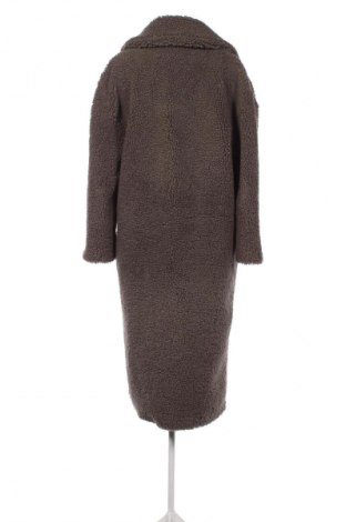 Damenmantel Zara, Größe XS, Farbe Grau, Preis € 45,99