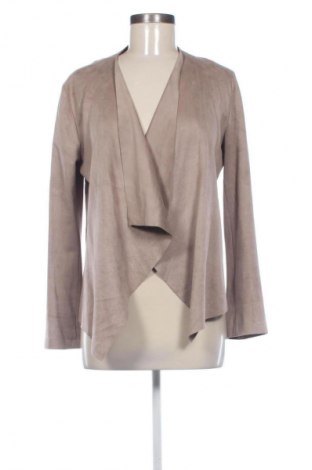 Damenmantel Zara, Größe M, Farbe Beige, Preis € 28,00