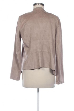 Damenmantel Zara, Größe M, Farbe Beige, Preis € 28,00