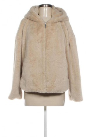 Női kabát Zara, Méret L, Szín Ekrü
, Ár 11 839 Ft