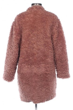 Női kabát Zara, Méret S, Szín Rózsaszín, Ár 11 652 Ft