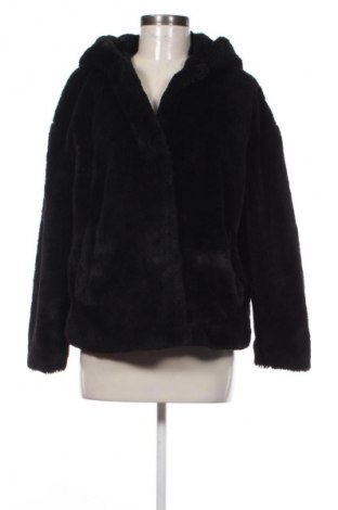 Damenmantel Zara, Größe S, Farbe Schwarz, Preis € 30,99