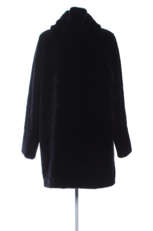 Damenmantel Ze-Ze, Größe M, Farbe Schwarz, Preis € 40,99