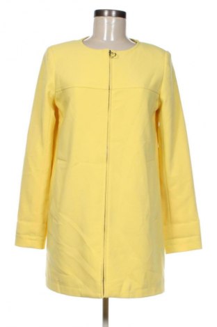 Női kabát Zero, Méret S, Szín Sárga, Ár 8 099 Ft