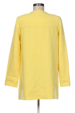 Női kabát Zero, Méret S, Szín Sárga, Ár 8 099 Ft