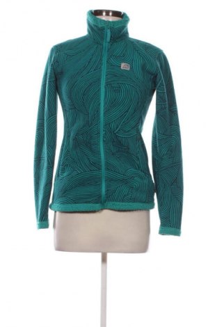 Damen Fleecejacke Alpine Pro, Größe S, Farbe Mehrfarbig, Preis € 34,79