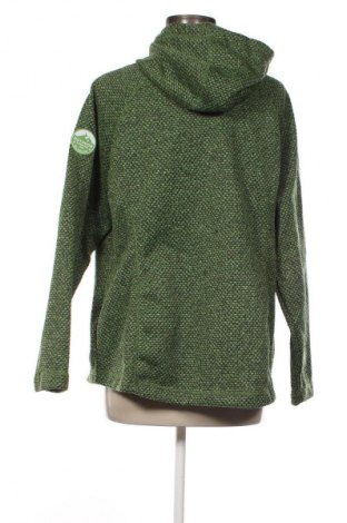 Női polár dzseki Bpc Bonprix Collection, Méret L, Szín Sokszínű, Ár 6 949 Ft