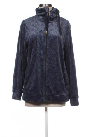 Női polár dzseki Esmara, Méret L, Szín Sokszínű, Ár 6 649 Ft